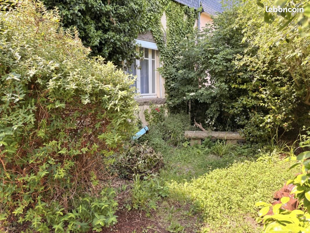 Maison 6 pièces 88 m² · à Perros-Guirec · 88 m² · 229 900 €