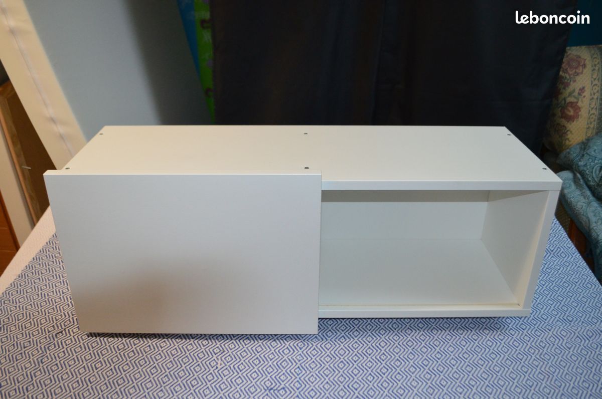Console (image 1)