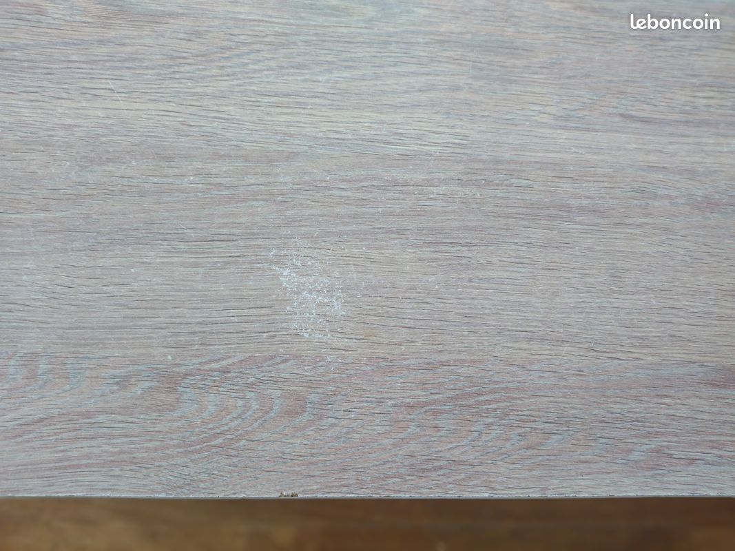 Table basse (image 3)