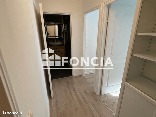 Appartement a louer le plessis-robinson - 3 pièce(s) - 75 m2 - Surfyn