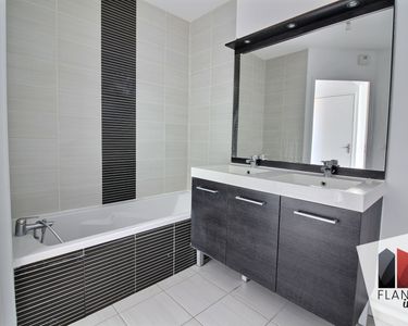 Appartement 360 000 € - 67 m²