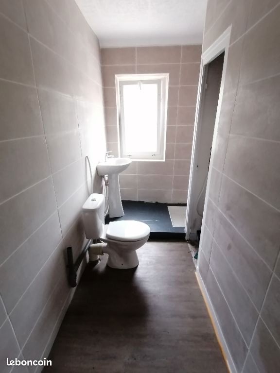 Appartement 3 pièces 50 m² - Dissay 86130 (image principale 2)