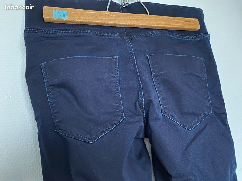 Legging (image 3)