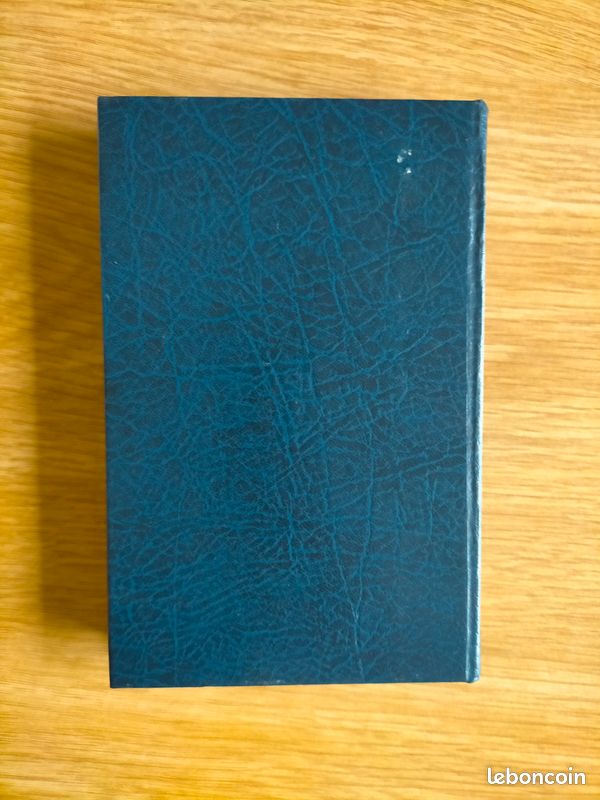 Livre astrologique sur la vierge (image 4)