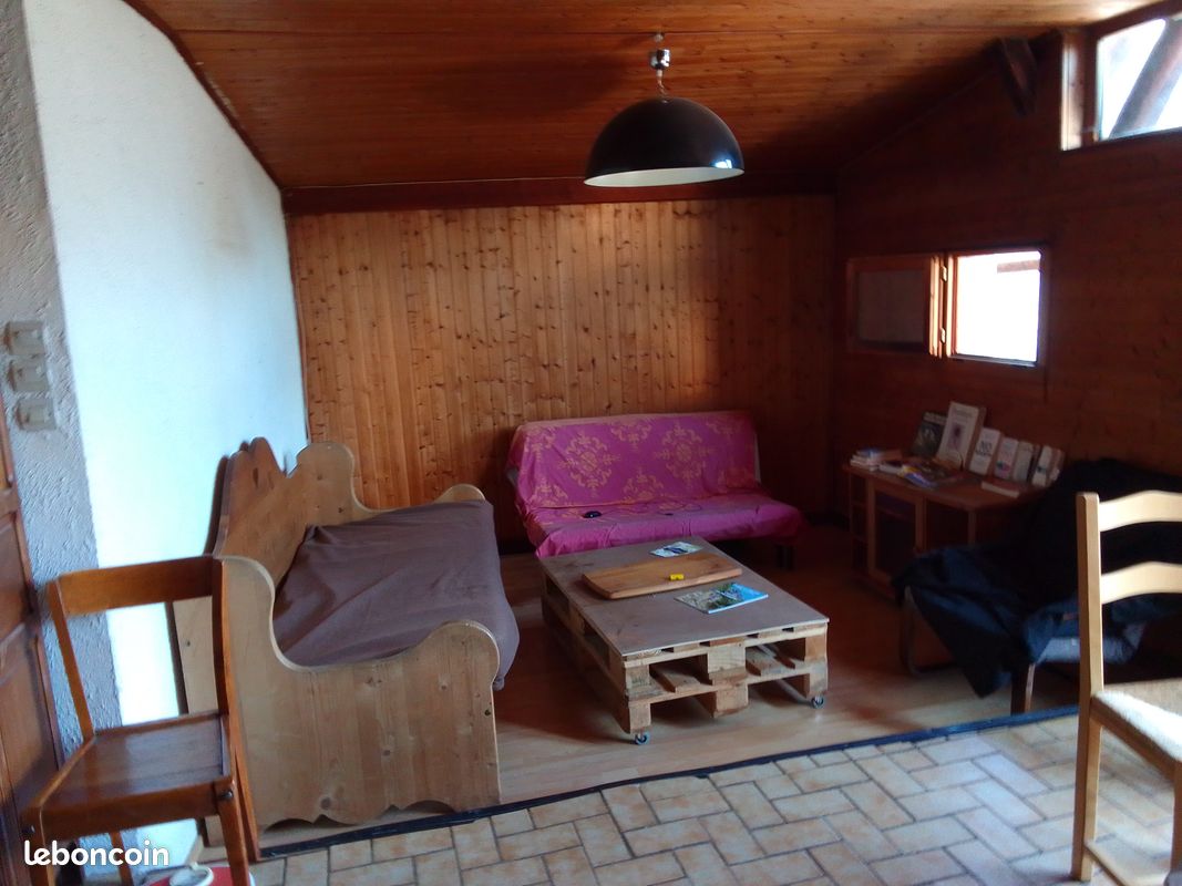 Montagne Ski (image 3)