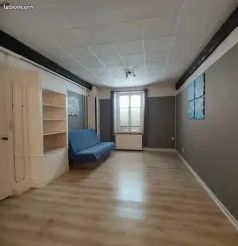 Maison 4 pièces 97 m² · à Quincy-Voisins · 97 m² · 217 500 €