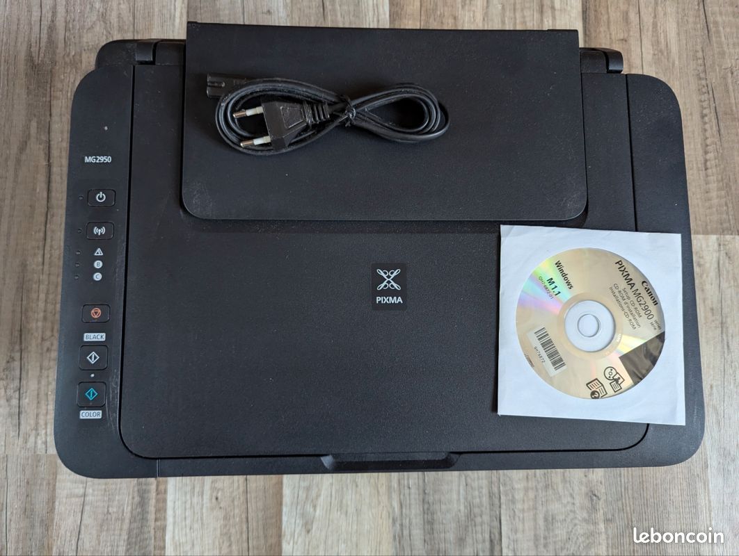 Canon Mg2900 Printer Pixma Mg2920 Wifi Setup Wireless Printer