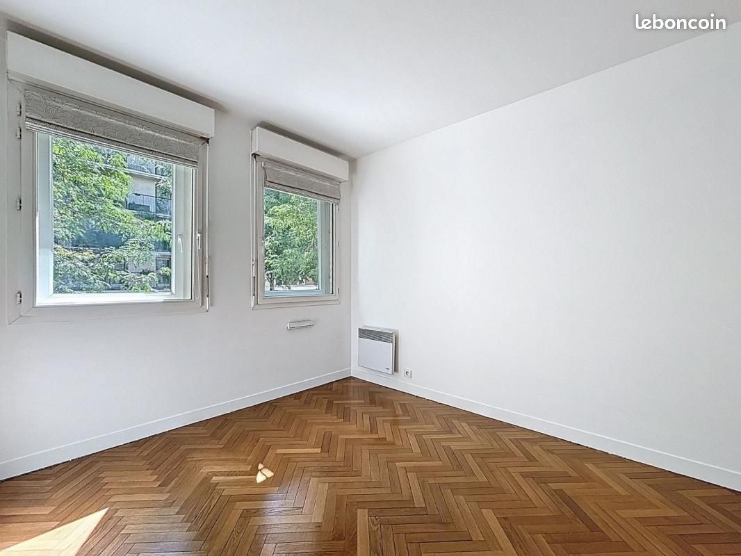 Appartement a louer bourg-la-reine - 3 pièce(s) - 76 m2 - Surfyn