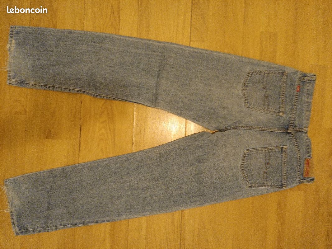 Jean Celio regular t 42 (image 1)