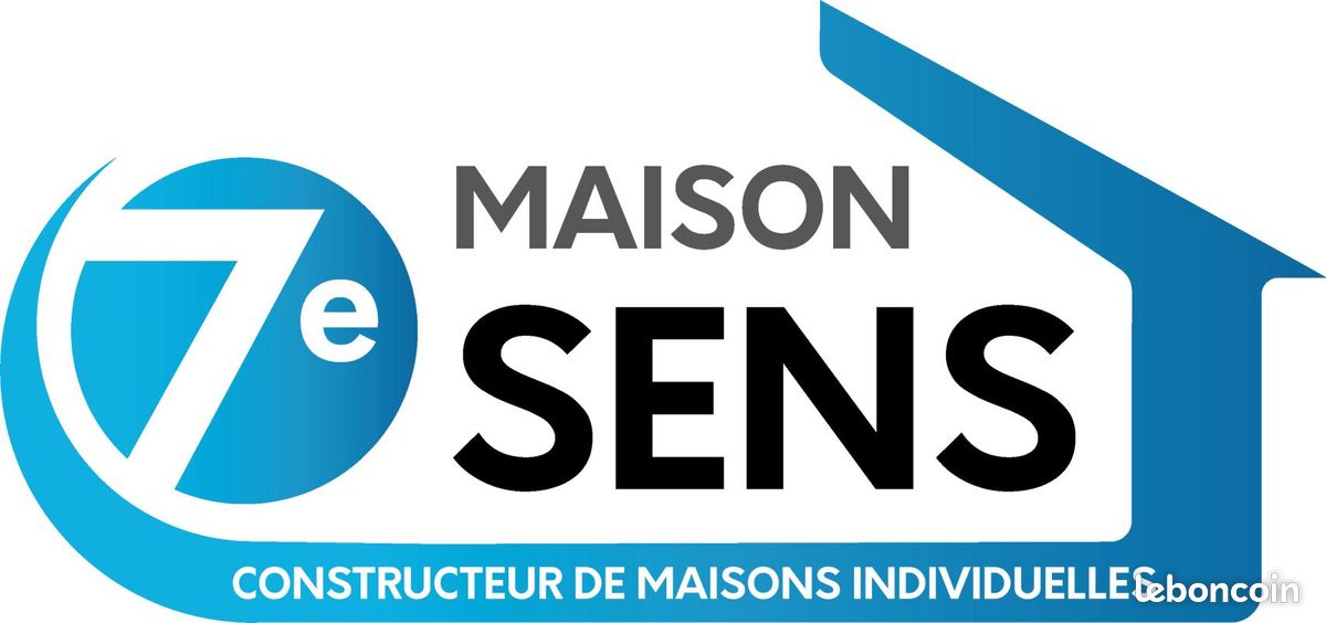Maison 4 pièces 91 m² · à Évry-Grégy-sur-Yerre · 91 m² · 388 900 €