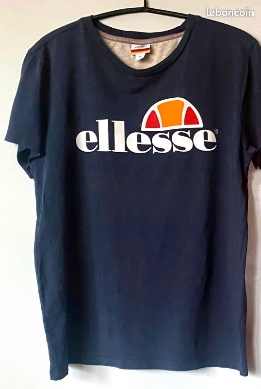 Soutien gorge brodé Olbia imprimé feuillage - avec armatures, tilleul