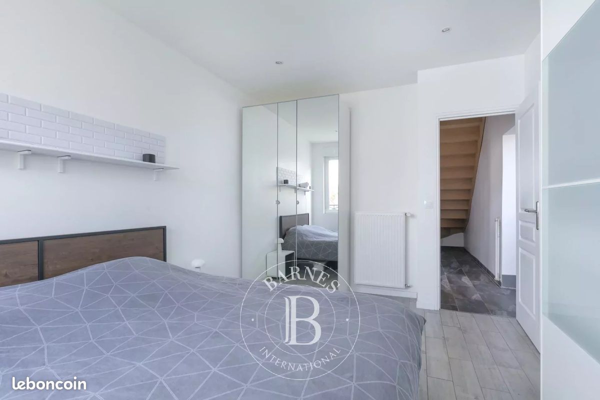 Maison 5 pièces 126 m² (image 13)