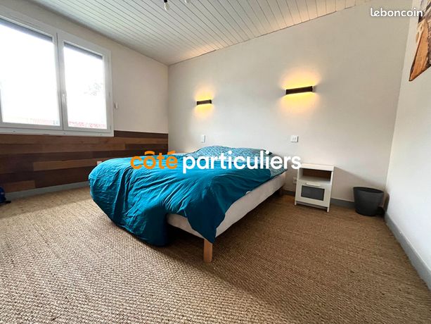 https://img.leboncoin.fr/api/v1/lbcpb1/images/99/f8/cd/99f8cd8cfa1fb58a11a8c6e57805901ecd824fd4.jpg?rule=ad-image