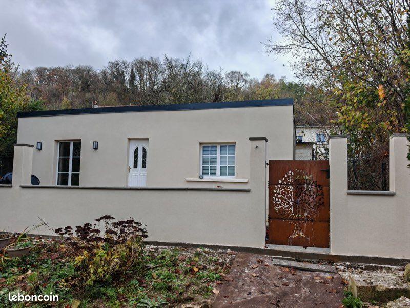 Maisonnette (image 1)