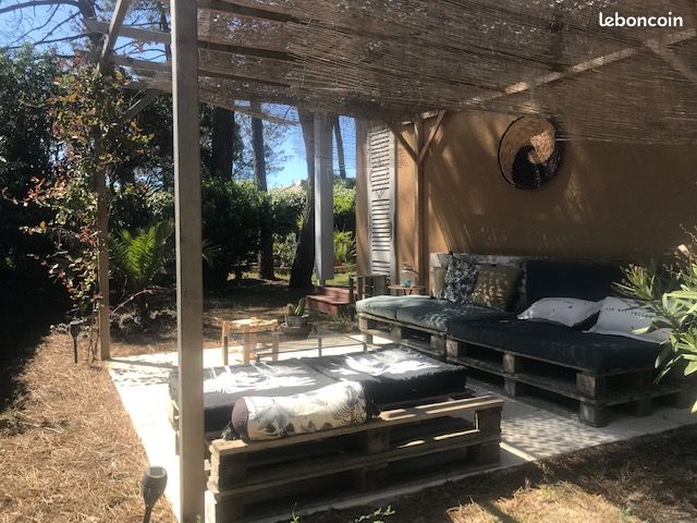 Maison de vacances à louer (image 2)