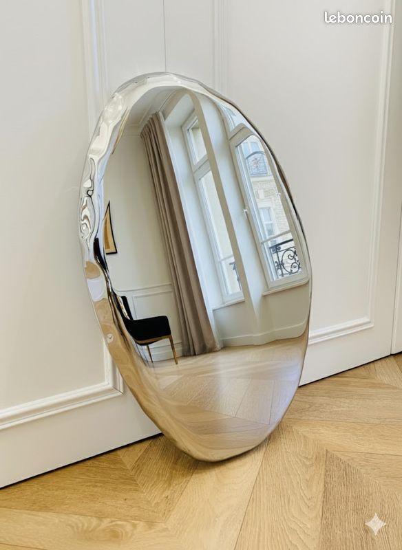 Joli Miroir design (image 5)
