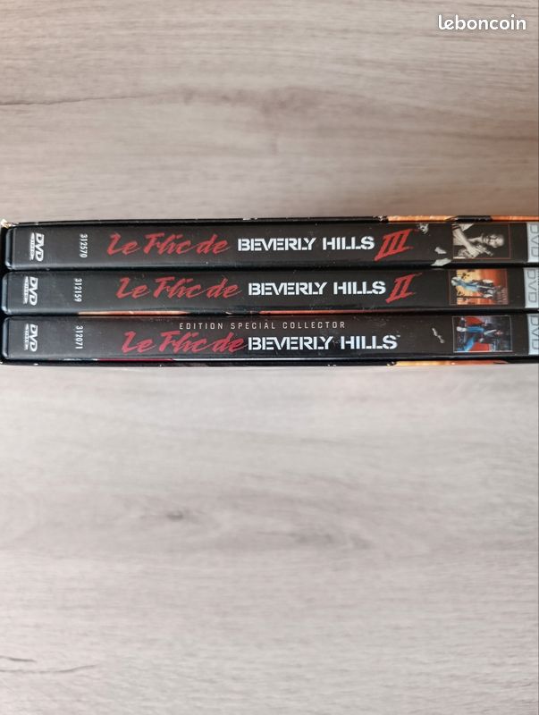 Coffret DVD (image 2)