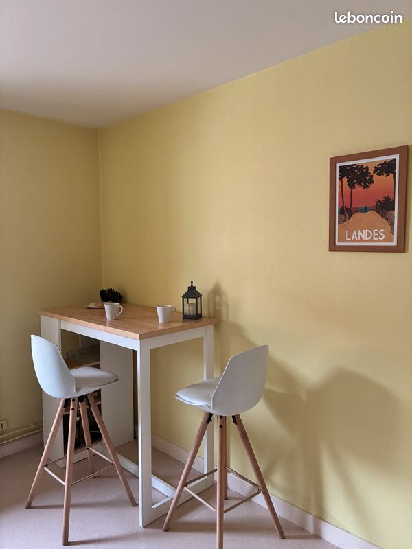 Gîte indépendant 3 chambres / 9 personnes dans ferme vosgienne (image 5)