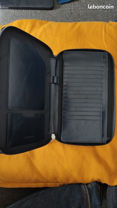 Piquadro porte documents (image 4)
