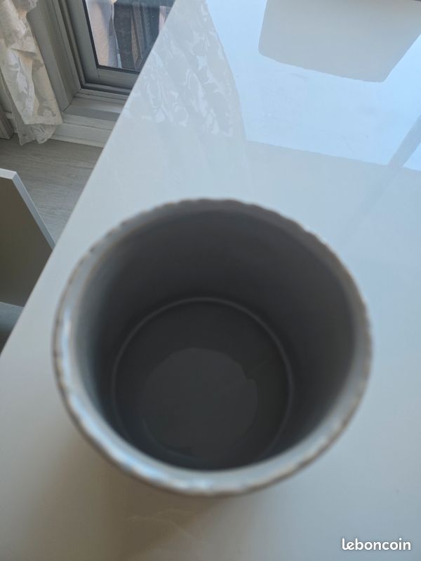 Poubelle de table (image 2)