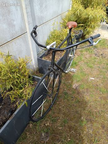 Pignon de Roue Libre Arrière V BIKE 16 Dents pas cher - 36Vélos Pignon de Roue Libre Arrière V BIKE 16 Dents pas cher - 36Vélos