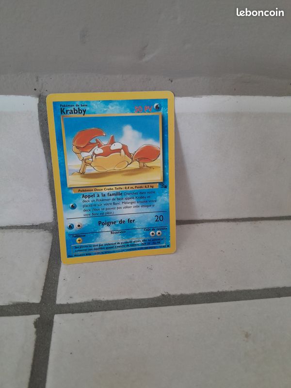 golett pokemon card 128/086}Golett
