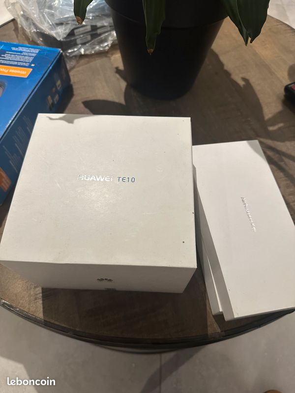 Camera de vidéo conférence HP Poly Studio R30+ - Achat I Vente à