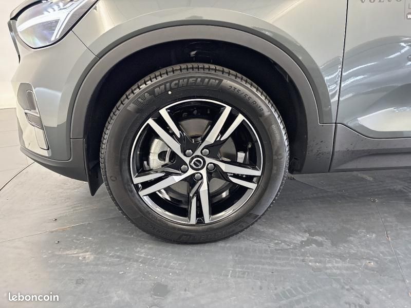 Volvo XC40 B3 163ch Lounge Edition DCT 7 (image 30)