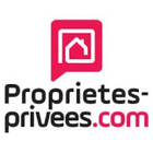 Logo du professionnel