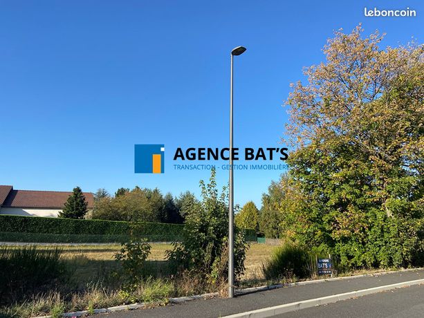 https://img.leboncoin.fr/api/v1/lbcpb1/images/99/fd/21/99fd21c31de930866f04aa371e49c4164194215a.jpg?rule=ad-image