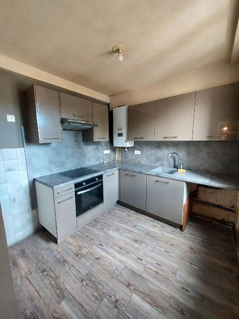 Appartement a louer deuil-la-barre - 3 pièce(s) - 54 m2 - Surfyn