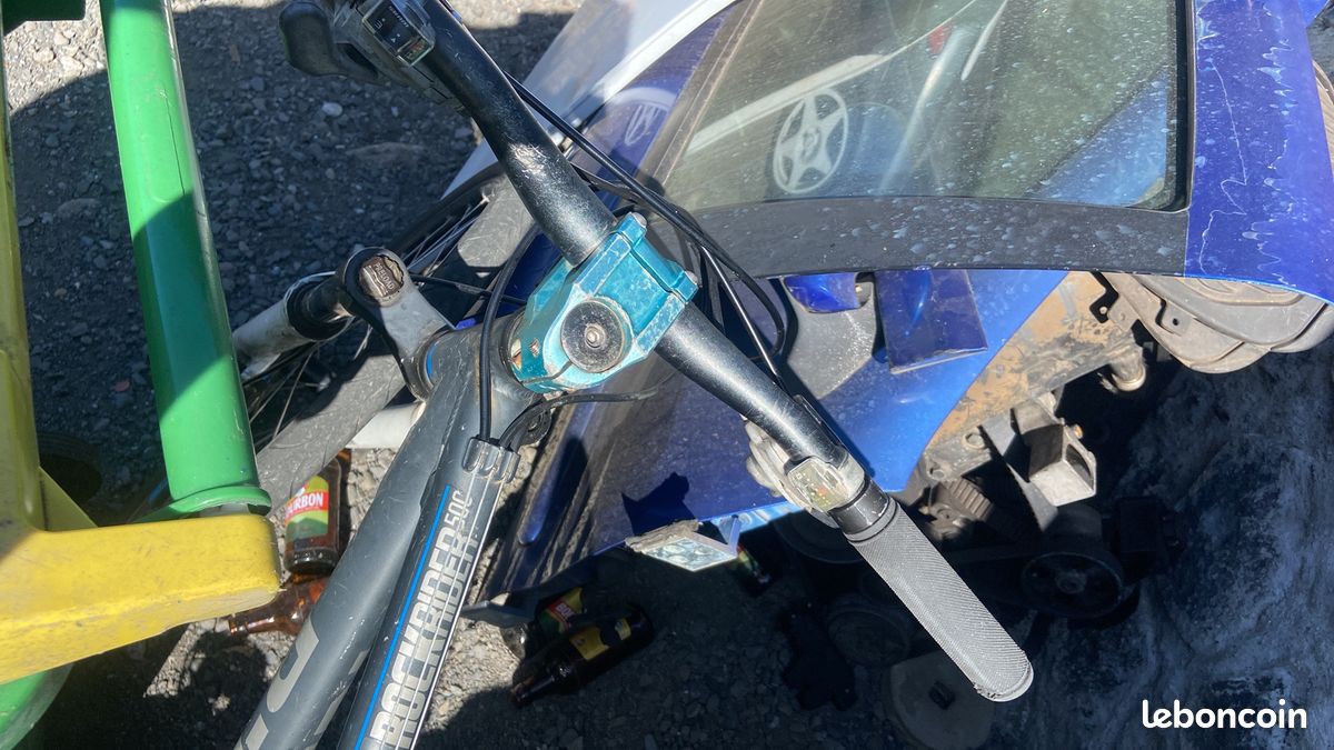 Vtt (image 2)