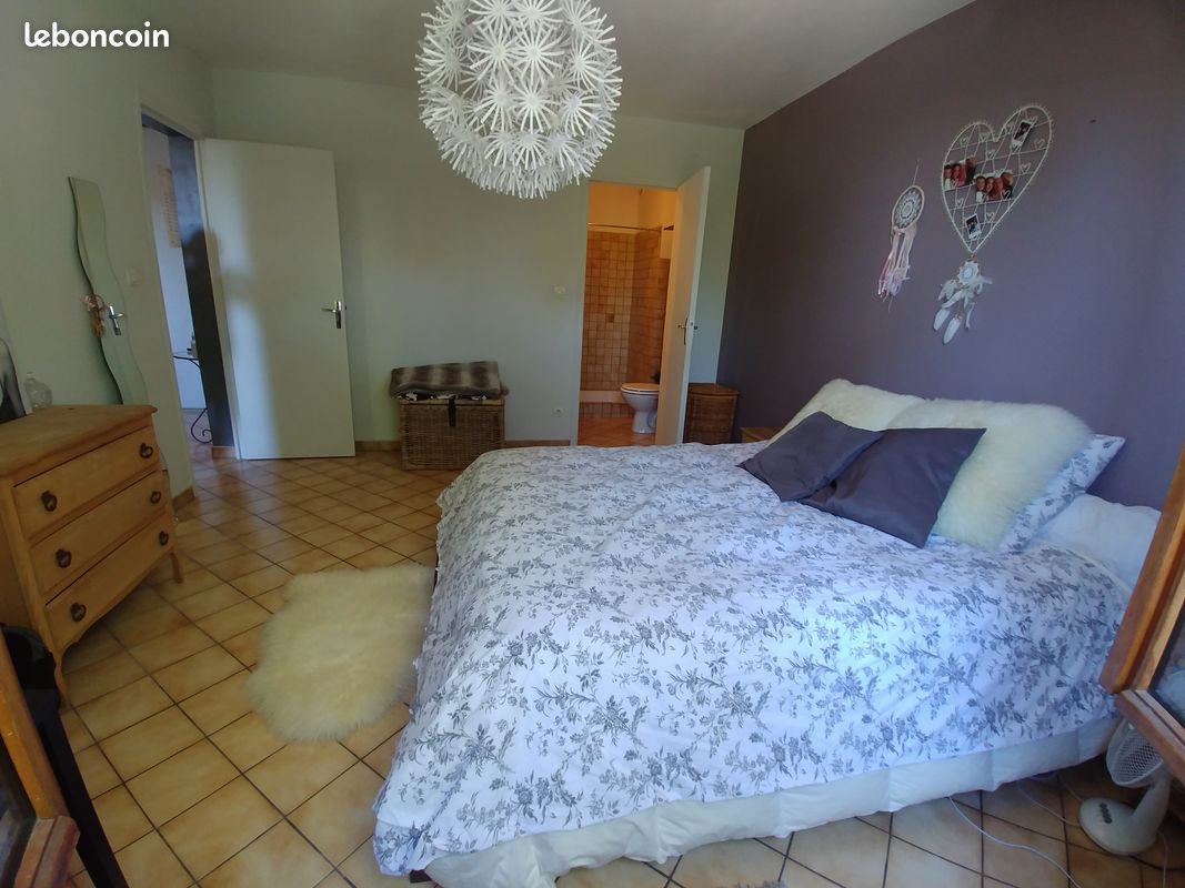 Appartement a louer aix-en-provence - 2 pièce(s) - 42 m2 - Surfyn