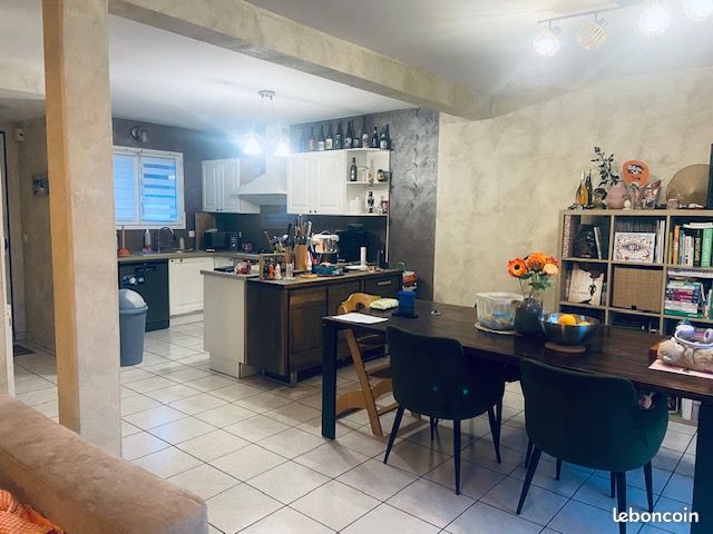 Maison 4 pièces 86 m² · à Bonneville · 86 m² · 365 000 €