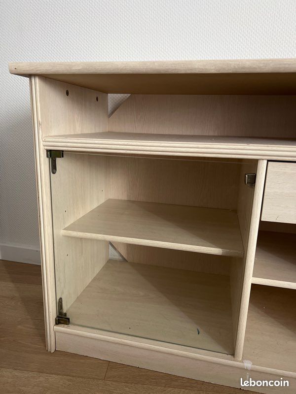 Meuble de rangement (image 2)