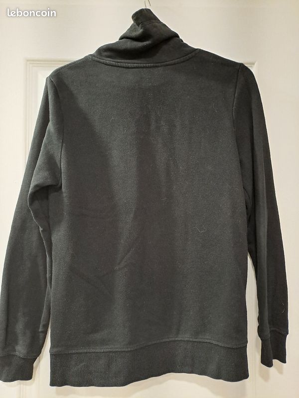 Pull garçon h& m (image 2)