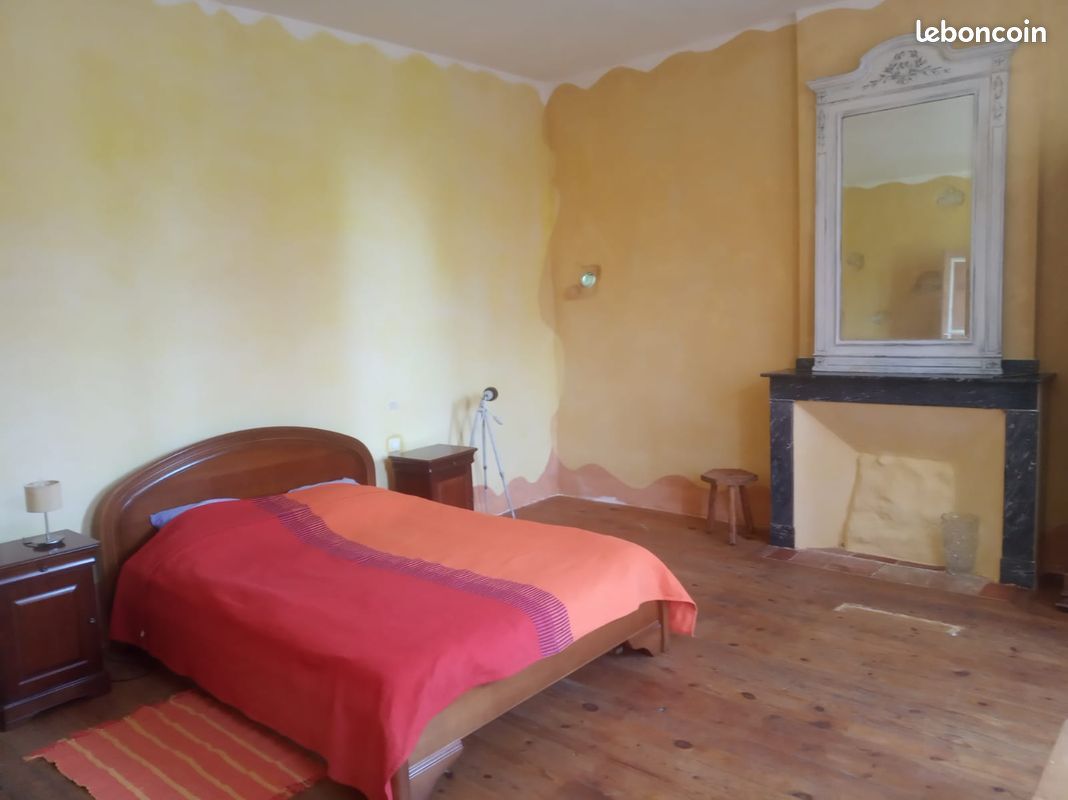 Maison-relax (image 7)