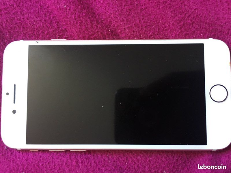 Iphone 7 (image 1)