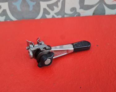 Leviers Vitesses Pour Potence-Shifters SIMPLEX SXP Ref12lv - Cycles Fun Passion Ancien Ref12lv 3 Scaled Leviers Vitesses Pour Potence-Shifters SIMPLEX SXP Ref12lv - Cycles Fun Passion Ancien Ref12lv 3 Scaled
