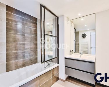 Appartement 265 000 € - 75 m²