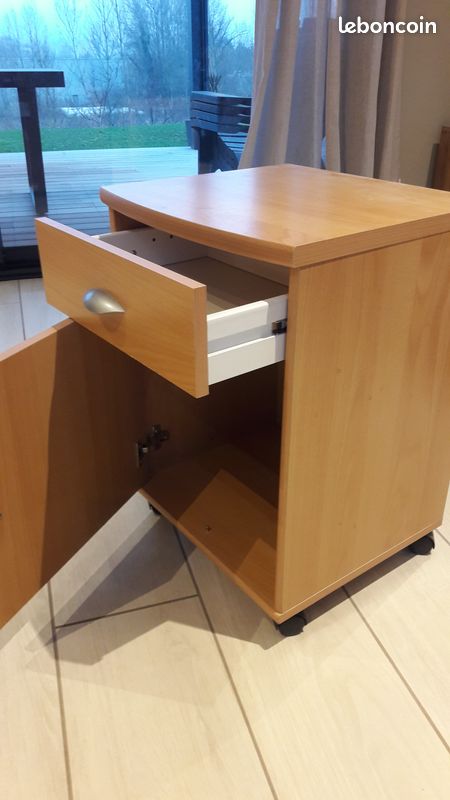 Table de chevet (image 2)