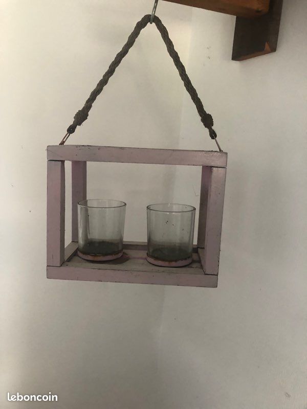 Photophore (image 1)