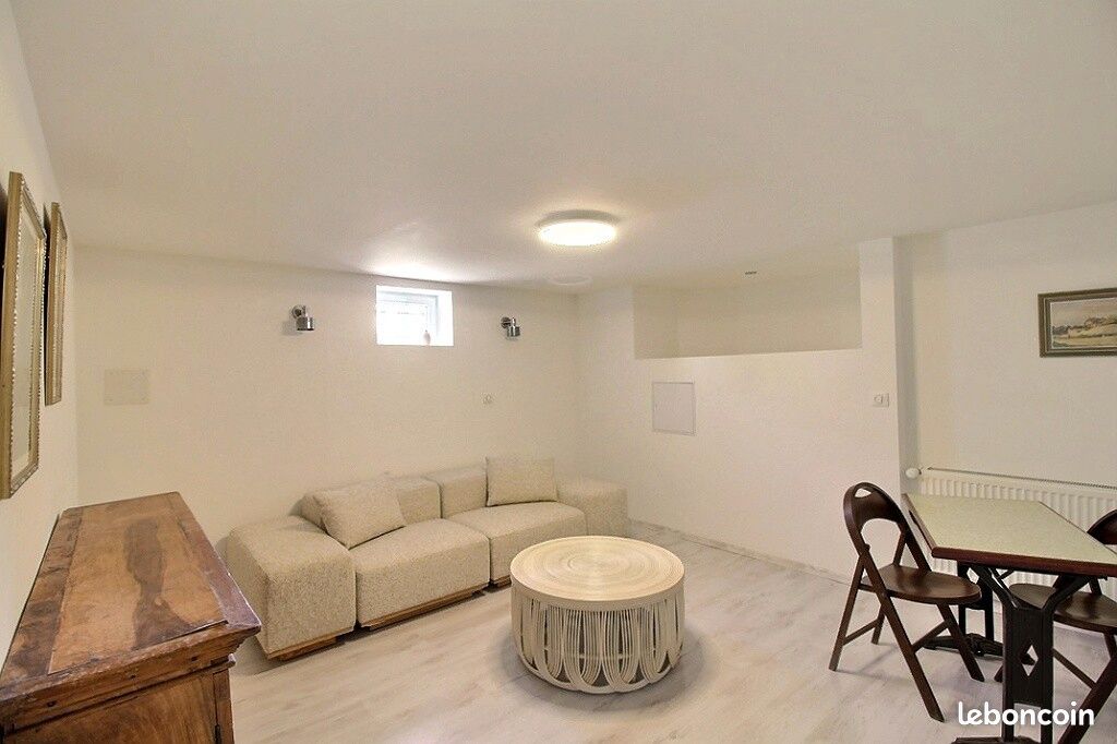 Maison a louer thonon-les-bains - 5 pièce(s) - 108 m2 - Surfyn