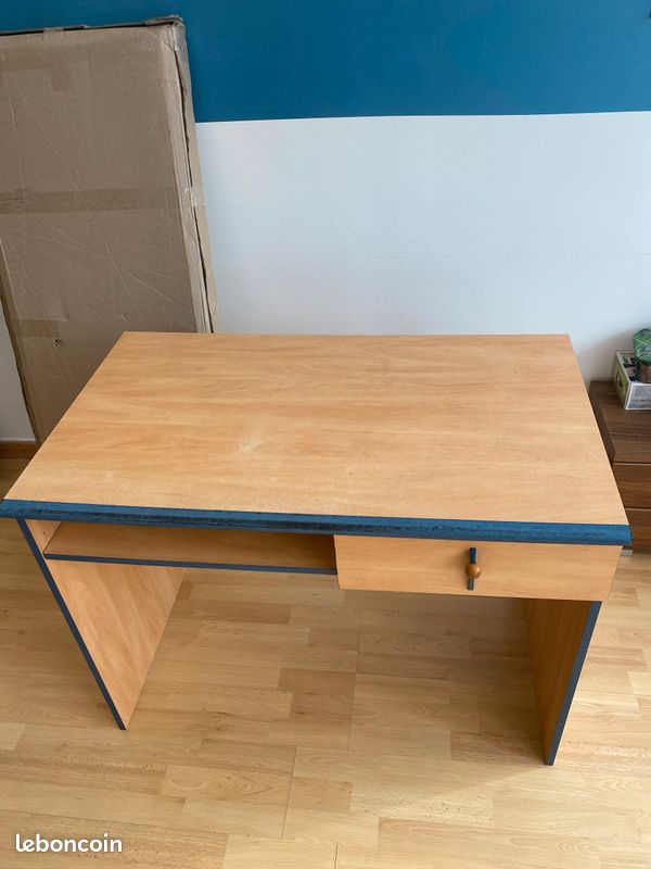 Bureau (image 3)