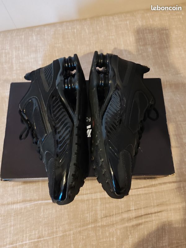 Nike shox (image 8)