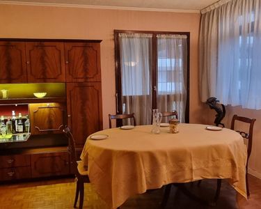 Appartement 290 000 € - 83 m²