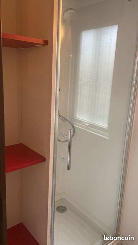 Location Mobil home (image 6)