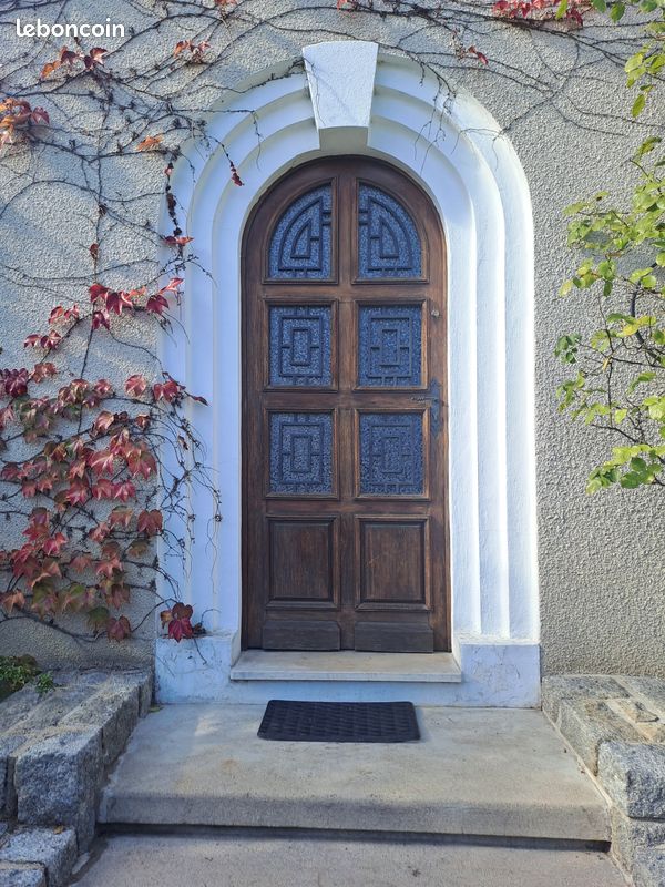 Maison 5 pièces 165 m² · à Montluçon · 165 m² · 275 000 €