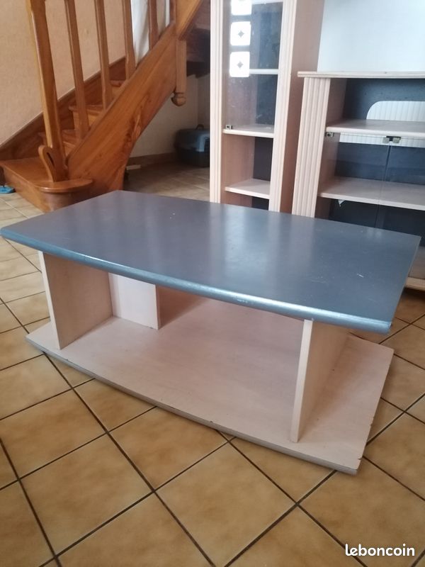 Meuble tv (image 2)