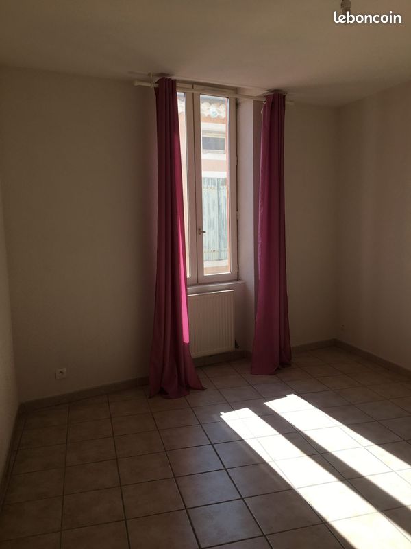 Immeuble 462 m² Montélimar (image 8)